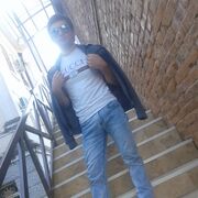  ,   , 25 ,   ,   , c , 