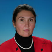 ���������� ������, ���� ������� ��������, 26 ���, ������������ ��� ������, ����� � ���������, c�������� ���������, ���������