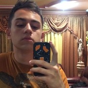 ���������� ������, ���� ����� ������, 25 ���, ������������ ��� ������, ����� � ���������, c�������� ���������, ���������