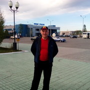  ,   , 56 ,   ,   , c 