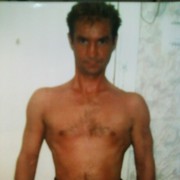  ,   , 51 ,   