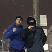 ���������� ������, ���� ����� �����, 22 ����, ������������ ��� ������, ����� � ���������