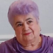 ���������� ������, ���� ������� ��������, 61 ���, ������������ ��� ������, ����� � ���������, c�������� ���������