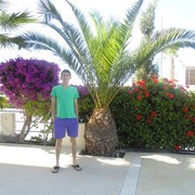  ,   , 42 ,   