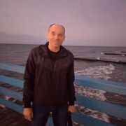  ,   , 62 ,  