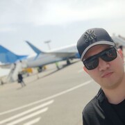 ���������� ���������, ���� ������� �����, 34 ����, ������������ ��� ������, ����� � ���������, c�������� ���������, ���������