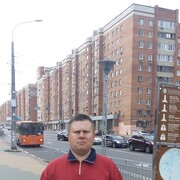 ���������� ������ ��������, ���� ������� �����, 42 ����, ������������ ��� ������, ����� � ���������, c�������� ���������, ���������