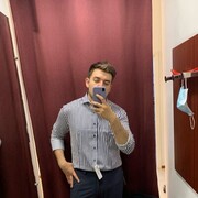  ,   Zakhar, 25 ,     