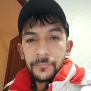  ,   , 35 ,   ,   