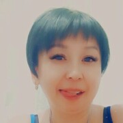 ���������� �������, ���� ������� ���, 43 ����, ������������ ��� ������, ����� � ���������, c�������� ���������