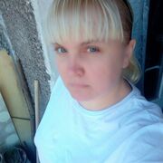  ,   , 50 ,   , 