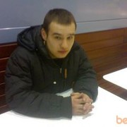  ,   Anton89, 36 ,   ,   , c , 