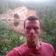 ���������� �������-���������, ���� ������� �����, 38 ���, ������������ ��� ������, ����� � ���������, c�������� ���������