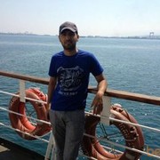  ,   Froncois, 35 ,   ,   , c 