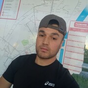 ���������� ������, ���� ������� SSSSSSSSSS, 32 ����, ������������ ��� ����� � ���������, c�������� ���������, ���������