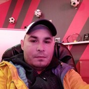  ,   , 44 ,   ,   , c , 