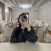  ,   , 25 ,   ,   , c , 