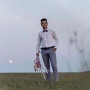 ���������� ������, ���� ����� ����, 25 ���, ������������ ��� ������, ����� � ���������