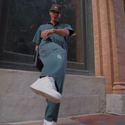 ���������� ������, ���� ������� Patrick, 35 ���, ������������ ��� ������, ����� � ���������, c�������� ���������