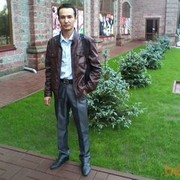  ,   , 42 ,   ,   , c 