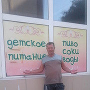  ,   , 55 ,   ,   , c 