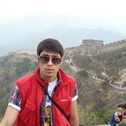 ���������� ������, ���� ������� Aziz, 39 ���, ������������ ��� ������, ����� � ���������, c�������� ���������