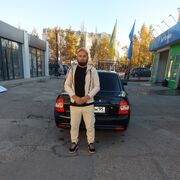  ,   Zaur, 43 ,   ,   