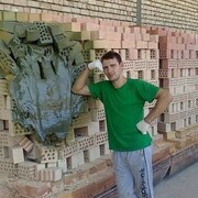 ���������� ������, ���� ������� �����, 35 ���, ������������ ��� ������, ����� � ���������