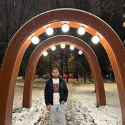 ���������� ������, ���� ������� �����, 29 ���, ������������ 