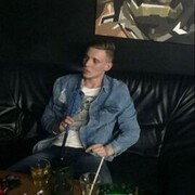 ���������� ����������, ���� ������� ����, 31 ���, ������������ ��� ������, ����� � ���������, ���������