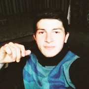  ,   Virjinia, 30 ,   ,   , c 