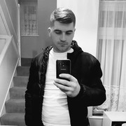 ���������� �������, ���� ������� Denis, 30 ���, ������������ ��� ������, ����� � ���������, c�������� ���������, ���������