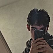  ,   , 20 ,   ,   , c , 