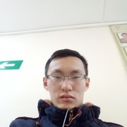  -,  , 27