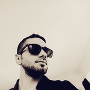 ���������� ����, ���� ������� Zaur, 32 ����, ������������ ��� ������