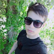  ,   Rojers, 28 ,   