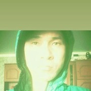  ,   , 39 ,   ,   , c 