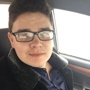 ���������� ���������, ���� ����� ����, 25 ���, ������������ ��� ������, ����� � ���������