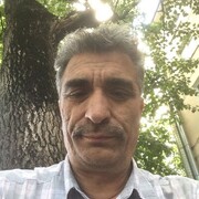  ,   Erol, 53 ,   ,   