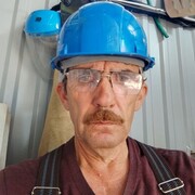  ,   , 61 ,   ,   , c 