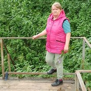   ,   , 67 ,   ,   , c 