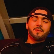 ���������� �����, ���� ����� �����, 22 ����, ������������ ��� ������, ����� � ���������