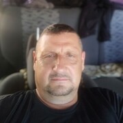  ,  , 55