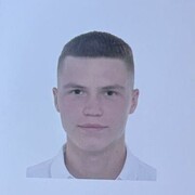  ,   , 21 ,   ,   