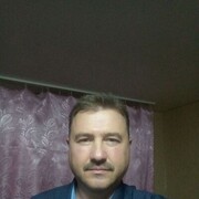  ,  , 50