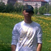  ,  Mantas, 39