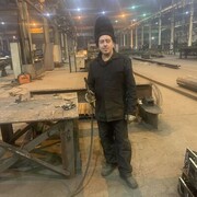  ,   , 41 ,   ,   , c , 