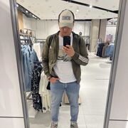 -,   , 38 ,   