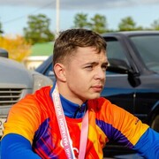 ���������� �����, ���� ����� �������, 23 ����, ������������ ��� ������, ����� � ���������