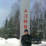   ,   , 40 ,     , c 